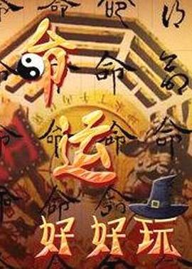 南昌seo优化代理