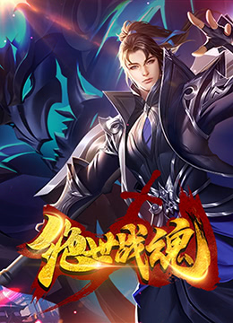 鼓楼区专业seo优化联系电话