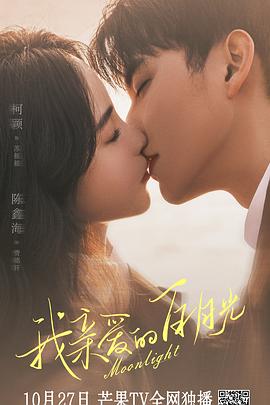 甘肃seo网站优化方案